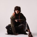 HeyDoc! estreia no Tomorrowland Bélgica apresentando colaboração inédita com Diego Miranda