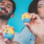 Beta lança edição limitada em licenciamento com Minions para transformar hidratante labial em item de desejo e impulsionar a categoria