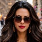 Cris Diaz brilha no Fórum das Mulheres Extraordinárias