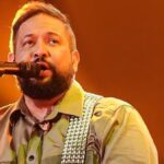 Cantor Fernandinho será uma das atrações na Conferência “Faz Chover”  no Rio de Janeiro