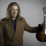 Humberto Gessinger apresenta show “Acústicos Engenheiros do Hawaii”
