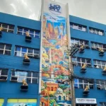 Grupo Hadassa amplia rede de franquias e mira liderança no turismo da América do Sul