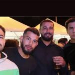Mistério do “Príncipe do Botox”: sumiço das redes sociais e aparição no interior da Bahia