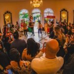 Humberto Gessinger apresenta show “Acústicos Engenheiros do Hawaii”