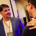 Mieller Connect chega a Minas Gerais e se consolida entre os encontros de maior relevância da joalheria brasileira