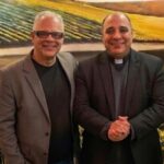 CRISTO REDENTOR RUMO AOS 100 ANOS: Diretor brasileiro Eduardo Maruche comandará documentário internacional que une Vaticano, Notre-Dame e o maior símbolo da fé no Brasil