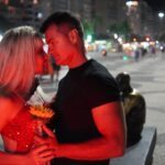 Desejo Interrompido”: filme dá voz à luta das mulheres contra a violência de gênero