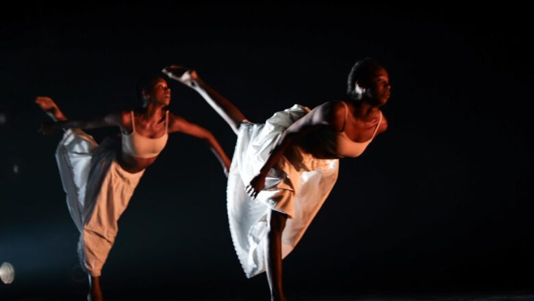  A 24ª Edição do DANÇA em TRÂNSITO Promove  Vitrine de Artistas do Brasil para Programadores de Festivais em Oito Países