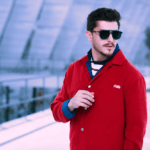 Dia dos Pais: JR ADAMVER destaca modelos da Colcci Eyewear e Mormaii Óculos para pais de diferentes estilos