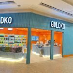 GoldKo inaugura em Praia Grande o chocolate que a indústria dizia ser impossível de fazer