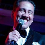 Teatro B32 abre as vendas de ingressos para o show “Altemar Dutra Jr. canta Frank Sinatra e muitos outros”