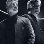 Victor & Leo dão início à turnê “Essência” com estreia dia 18 de julho no Espaço Unimed, em São Paulo