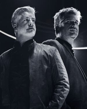 Victor & Leo dão início à turnê “Essência” com estreia dia 18 de julho no Espaço Unimed, em São Paulo