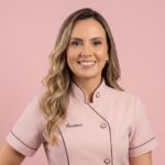 Empreendedora de Poços de Caldas é destaque no “Rainha do Delivery”