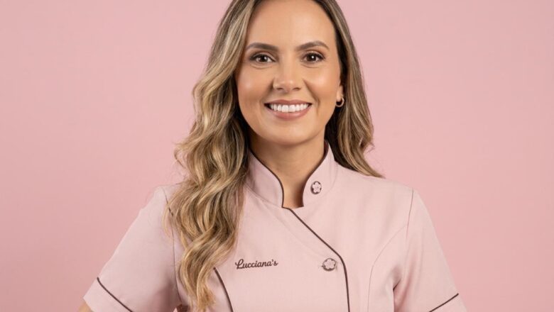 Empreendedora de Poços de Caldas é destaque no “Rainha do Delivery”