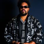 Amaro Freitas leva o premiado “Y’Y” ao palco do Sesc Pinheiros em apresentação inédita em sexteto