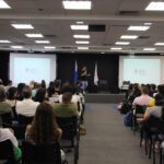 II° Seminário Arquitetura da Favela e Urbanismo Social | Sugestão de pauta