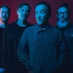 Rock Festival Nova Iguacu anuncia atração internacional