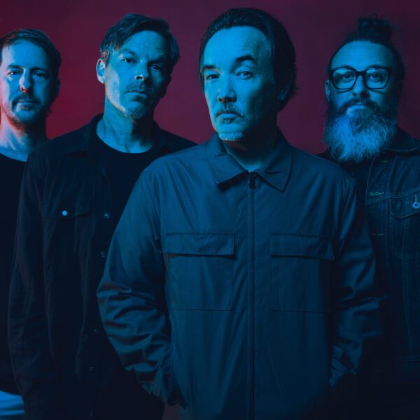Rock Festival Nova Iguacu anuncia atração internacional