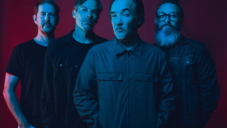 Rock Festival Nova Iguacu anuncia atração internacional