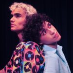 Ceará ganha novo palco para revelar talentos do teatro