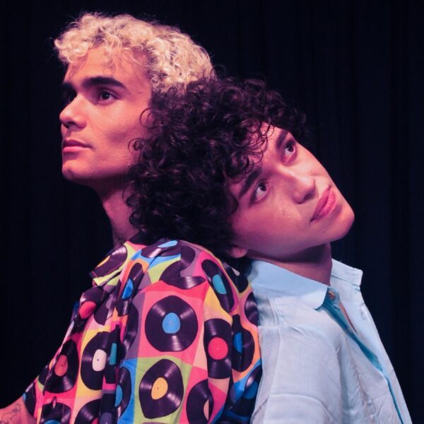 Ceará ganha novo palco para revelar talentos do teatro