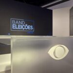 Band Bahia realiza tradicional debate entre candidatos ao Governo da Bahia para mais de 300 cidades neste domingo (9)