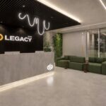 Legacy Gym chega a São Paulo com proposta de unir performance, recuperação e wellness