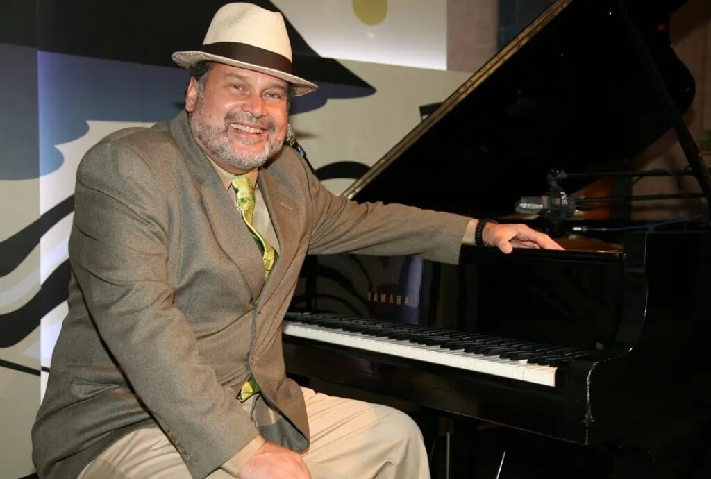 Festival Bossa & Jazz estreia na Vinoteca do Visconde, em Botafogo