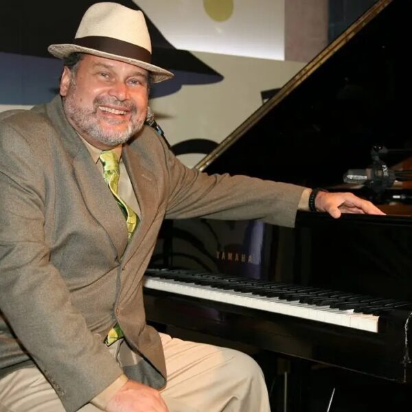 Festival Bossa & Jazz estreia na Vinoteca do Visconde, em Botafogo