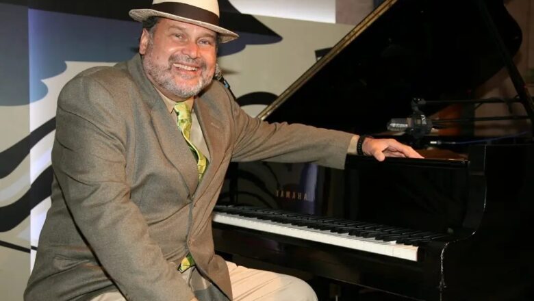 Festival Bossa & Jazz estreia na Vinoteca do Visconde, em Botafogo