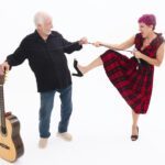  Roberto Menescal inaugura sua agenda lotada de agosto, com o show “O Lado B da Bossa”