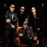  Show 30 Anos | Para Sempre Renato Russo acontece em São Paulo