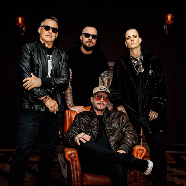  Show 30 Anos | Para Sempre Renato Russo acontece em São Paulo