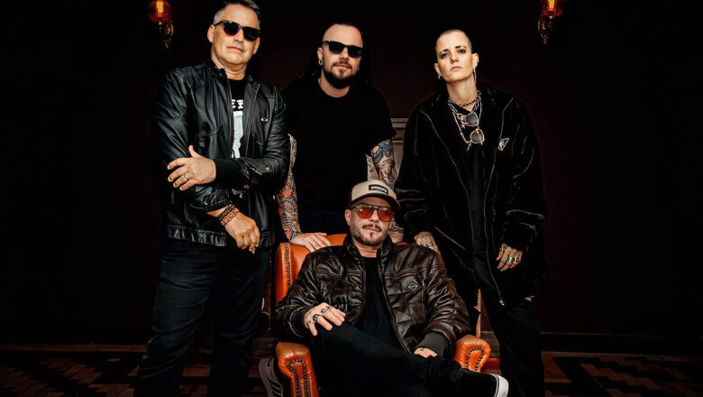  Show 30 Anos | Para Sempre Renato Russo acontece em São Paulo