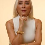 Saúde moderna traz “Os Novos 50+ Escrito por Andrea Ávila “