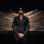 Ja Rule, Marcelo D2, Belo e Ludmila: Confira Line-Up completo do Suhai Festival Interlagos