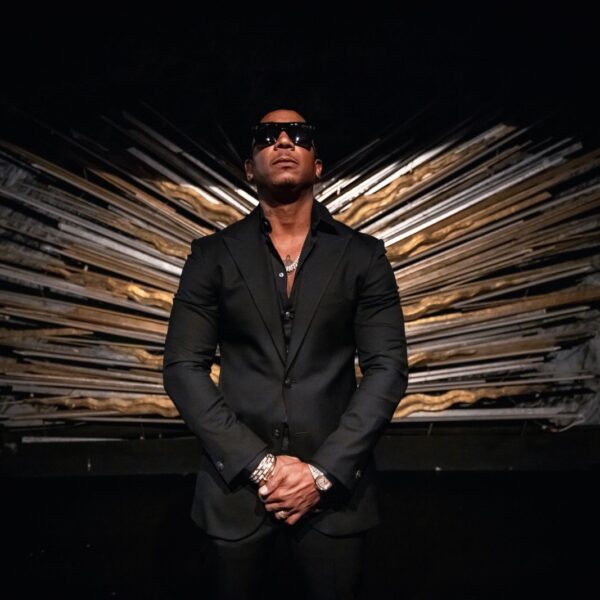 Ja Rule, Marcelo D2, Belo e Ludmila: Confira Line-Up completo do Suhai Festival Interlagos