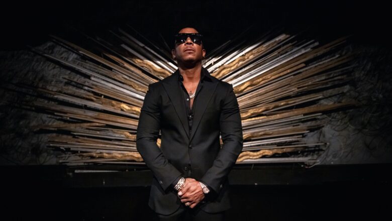 Ja Rule, Marcelo D2, Belo e Ludmila: Confira Line-Up completo do Suhai Festival Interlagos