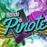 Esquenta da MICARANA Anuncia BANDA PINOTE Como atração Musical