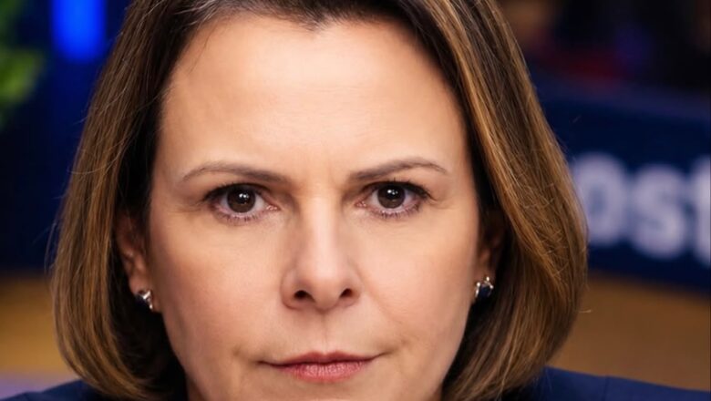 Delegada Maria Corsato cobra governo após recuo em sigilo sobre bets