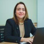 Faturamento alto não garante saúde financeira a profissionais da saúde