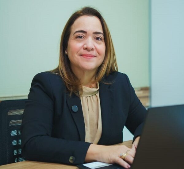 Faturamento alto não garante saúde financeira a profissionais da saúde