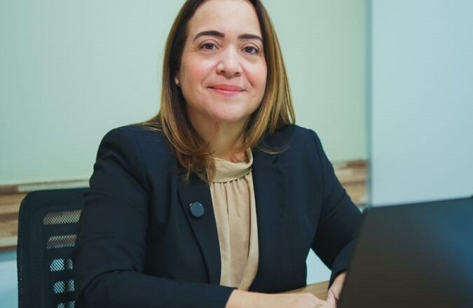 Faturamento alto não garante saúde financeira a profissionais da saúde