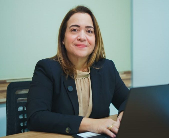 Faturamento alto não garante saúde financeira a profissionais da saúde