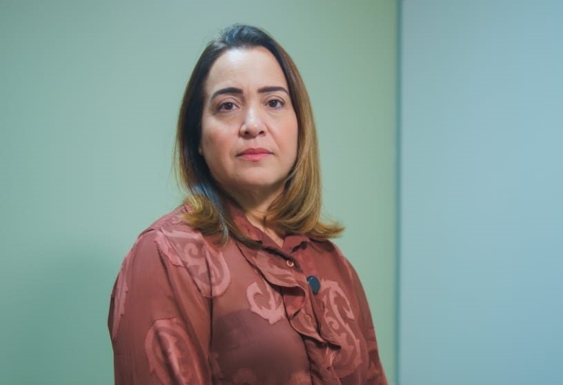fotos de Catarina Lima: Mahatma Belmonte