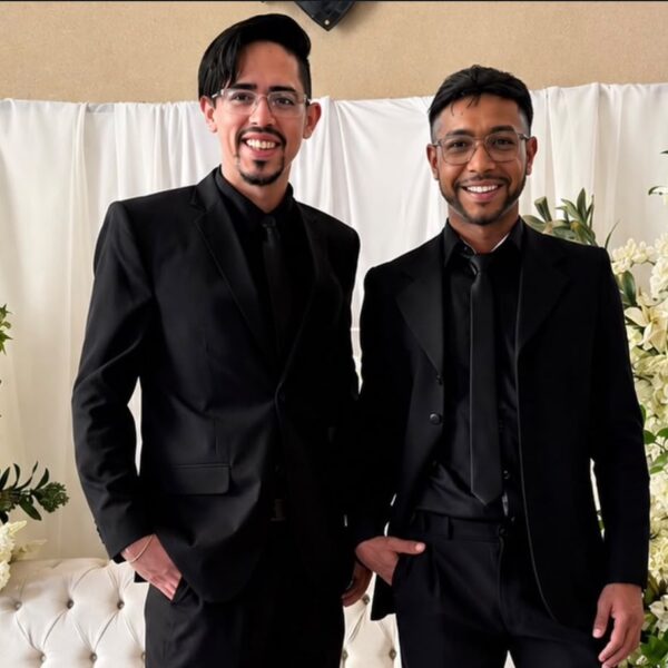 Kitto Vieira e Victor Vieira Alves reforçam o time do Portal G7 e chegam com experiência, comunicação e visão de entretenimento