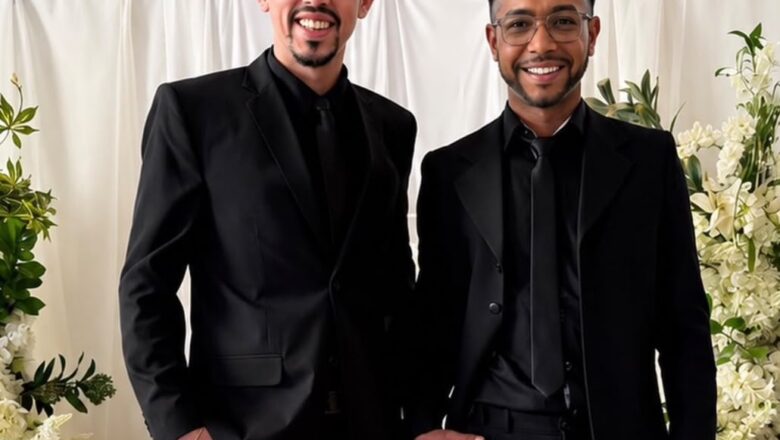 Kitto Vieira e Victor Vieira Alves reforçam o time do Portal G7 e chegam com experiência, comunicação e visão de entretenimento
