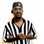 NEGRETHYN é atração do Cria Festival na Casa da Cultura de Queimados