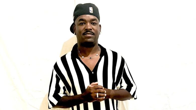 NEGRETHYN é atração do Cria Festival na Casa da Cultura de Queimados